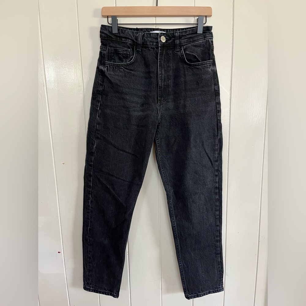 ZARA denim jean